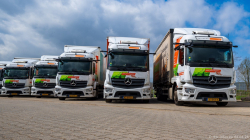 20260404-Beurskens-00283